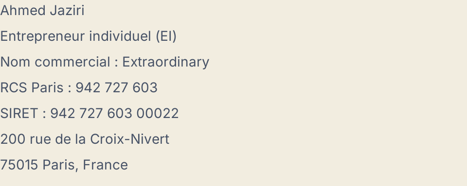 Identité et coordonnées de l’éditeur présentées en image. Pour une version textuelle accessible, contactez l’assistance.